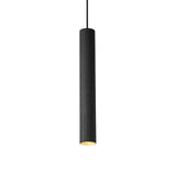 45v Roest Steel Hanging Pendant Light by GrayPants - Interitower | UK 