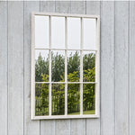 Verdonia Outdoor Mirror Gatehouse - Maison Rêves UK