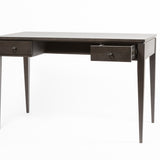 Matte Working Desk by Eccotrading Design London - Interitower | UK 
