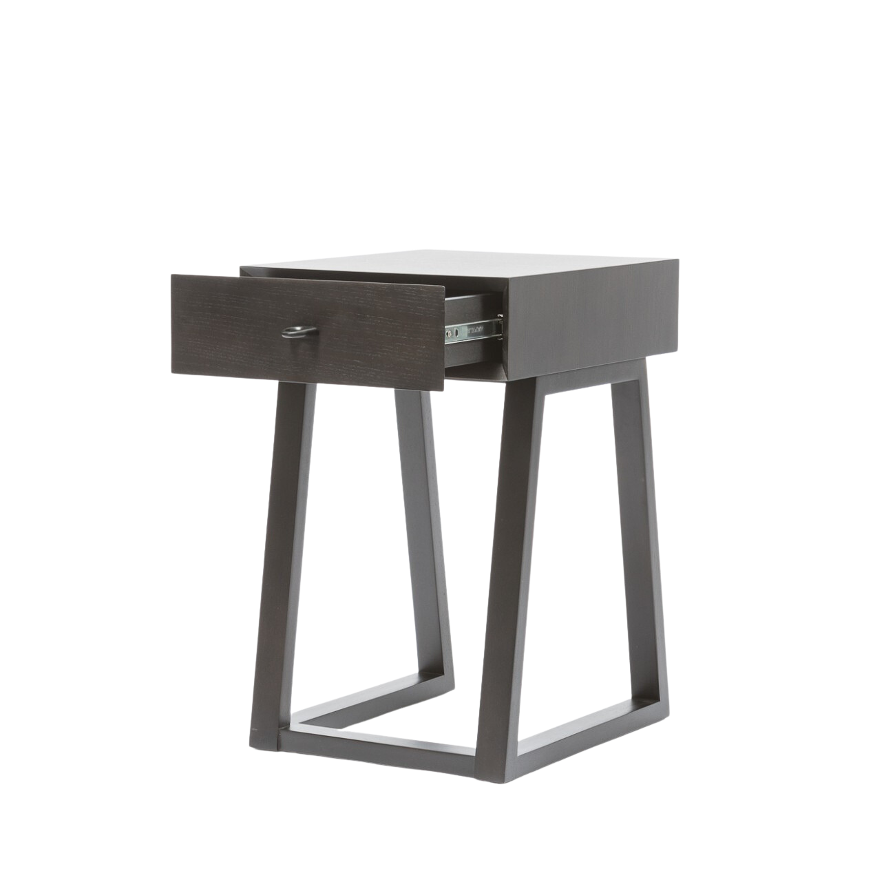 Matte Side Table 35 by Eccotrading Design London - Interitower | UK 