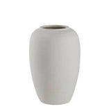 Catia Decoration Vase H55 (CM) White