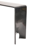 Arco Bronze Console by Eccotrading Design London