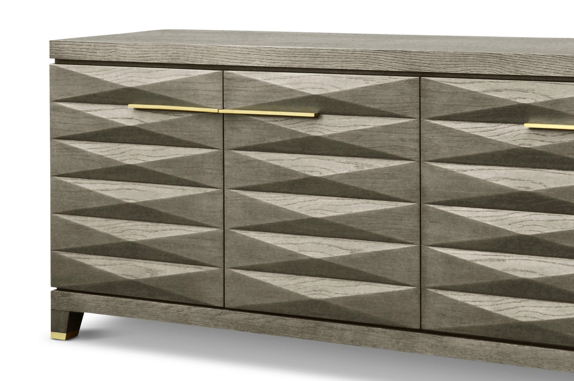 Cassis Sideboard - interitower