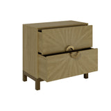 Easton Chest Of Drawers by DI Designs
