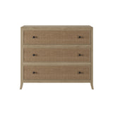 Witley Chest of Drawers by DI Designs