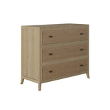 Witley Chest of Drawers by DI Designs