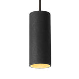 15v Roest Steel Hanging Pendant Light by GrayPants - Interitower | UK 