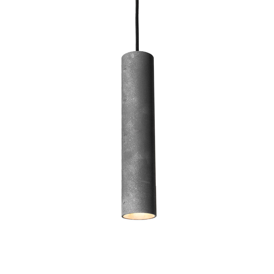 30v Roest Steel Hanging Pendant Light by GrayPants - Interitower | UK 