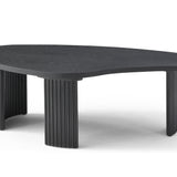 Prelude Coffee Table - Large