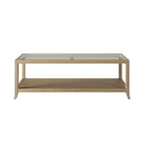 Witley Coffee Table by DI Designs