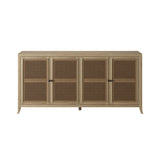 Witley Sideboard by DI Designs