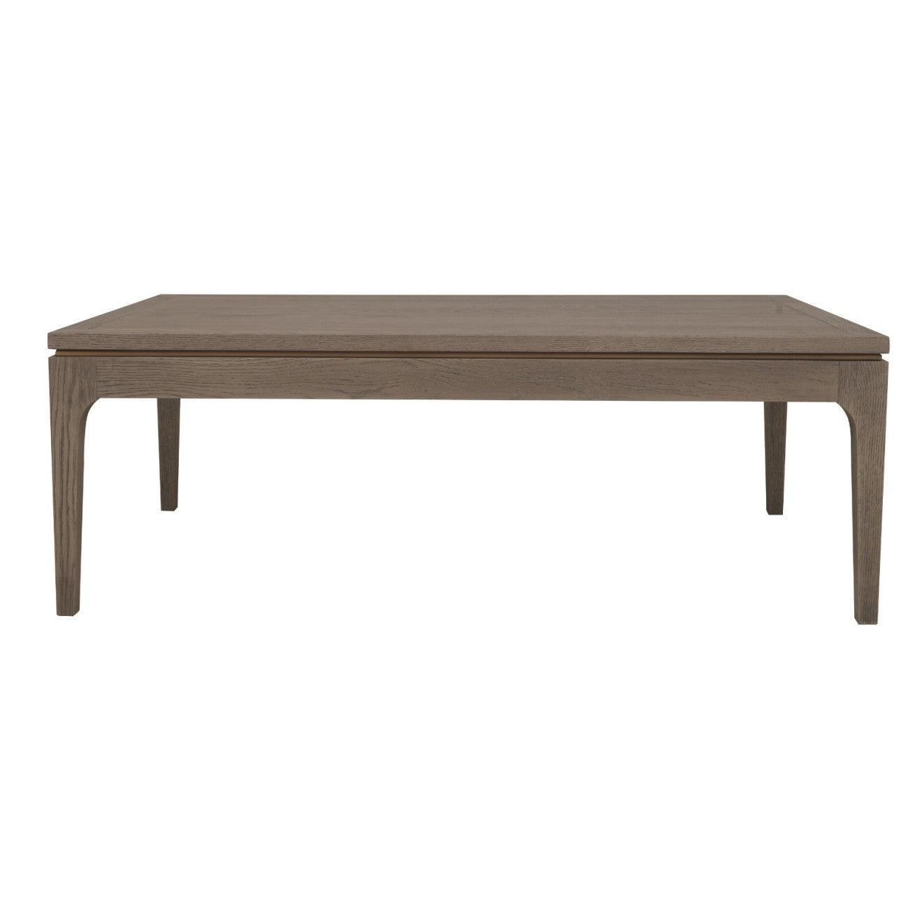 Avalon Coffee Table by Eccotrading Design London - Maison Rêves UK