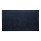 Avalon Coffee Table by Eccotrading Design London - Maison Rêves UK
