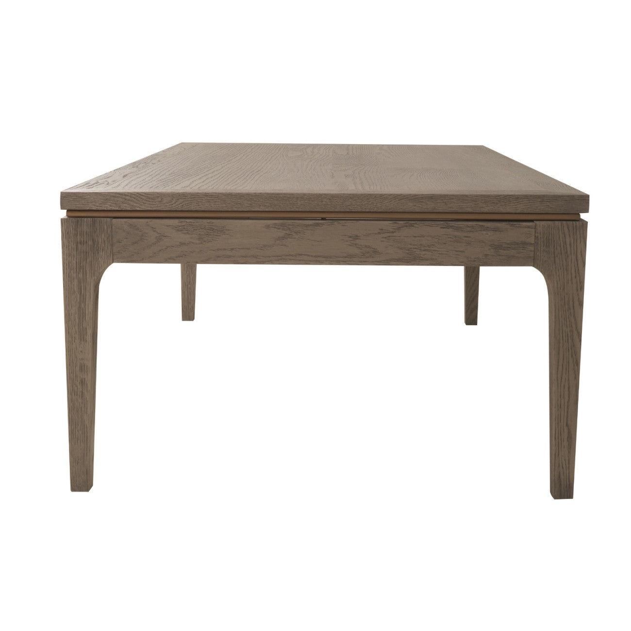 Avalon Coffee Table by Eccotrading Design London - Maison Rêves UK