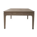 Avalon Coffee Table by Eccotrading Design London - Maison Rêves UK