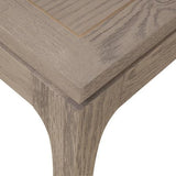 Avalon Coffee Table by Eccotrading Design London - Maison Rêves UK
