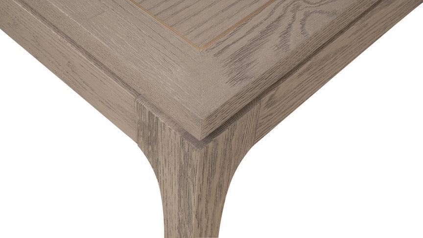 Avalon Coffee Table by Eccotrading Design London - Maison Rêves UK