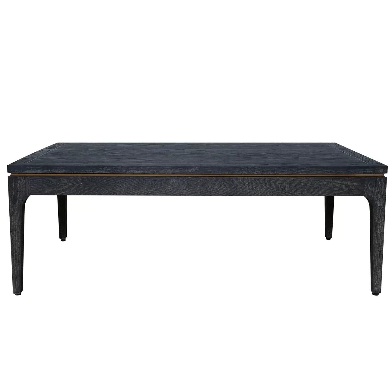 Avalon Coffee Table by Eccotrading Design London - Maison Rêves UK