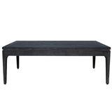 Avalon Coffee Table by Eccotrading Design London - Maison Rêves UK
