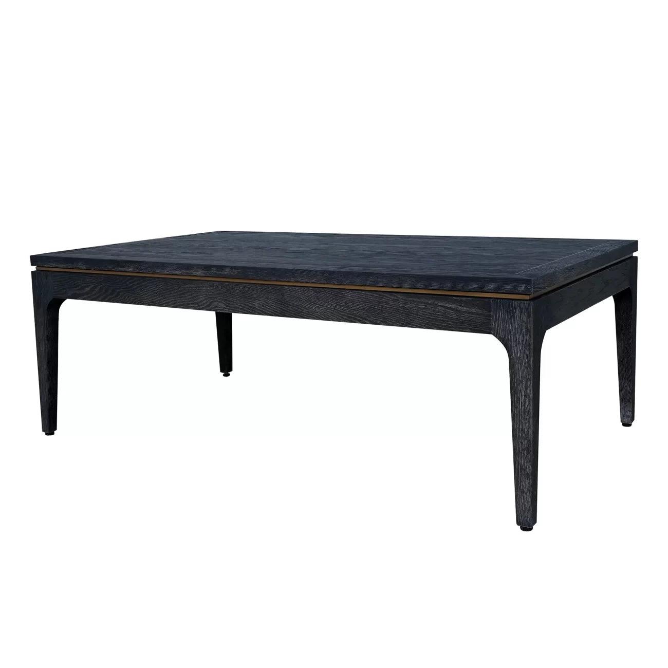 Avalon Coffee Table by Eccotrading Design London - Maison Rêves UK