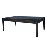 Avalon Coffee Table by Eccotrading Design London - Maison Rêves UK