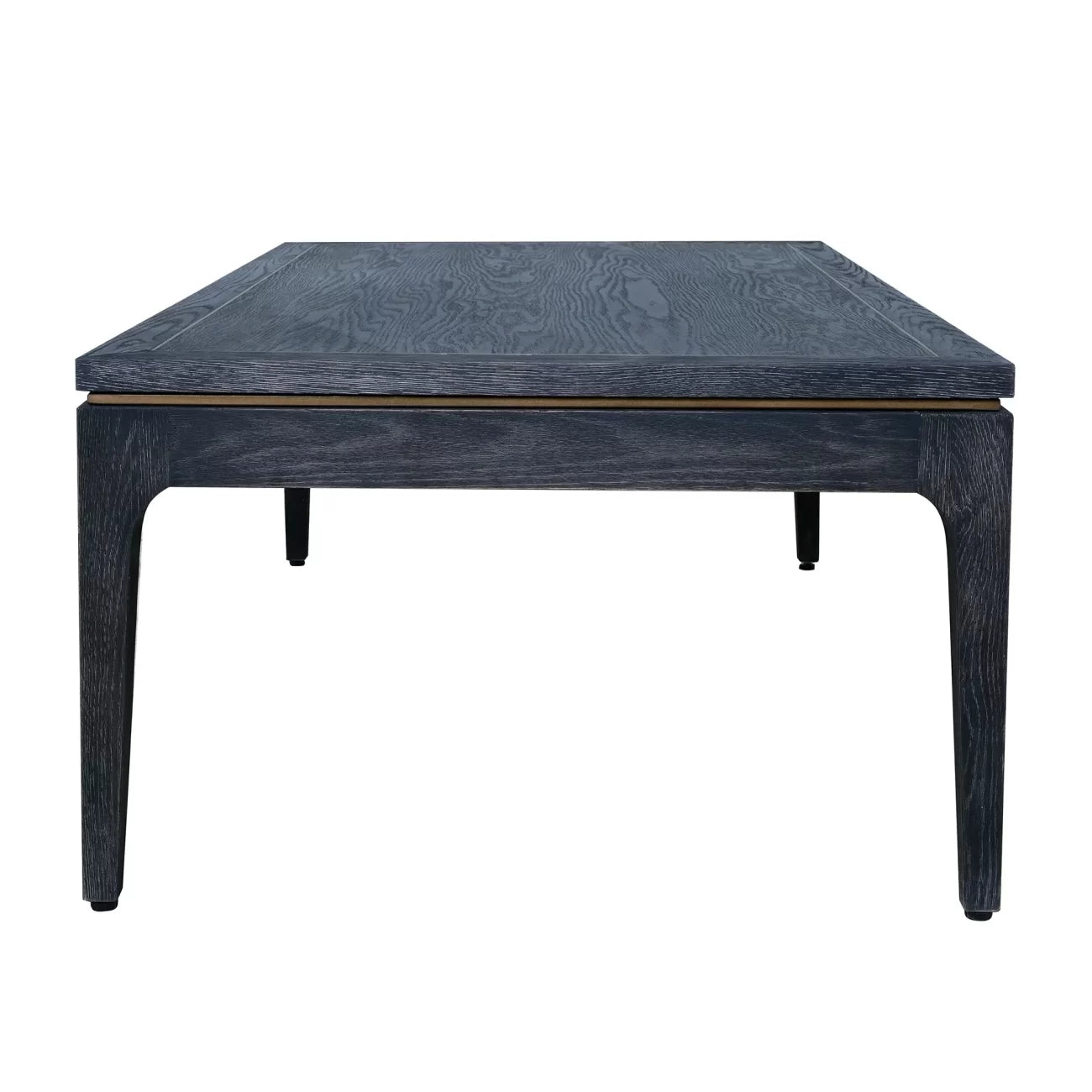 Avalon Coffee Table by Eccotrading Design London - Maison Rêves UK