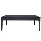 Avalon Coffee Table by Eccotrading Design London