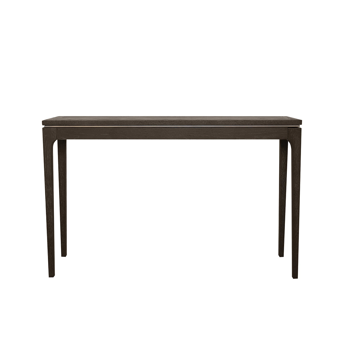 Avalon Console Table by Eccotrading Design London - Maison Rêves UK