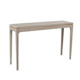 Avalon Console Table by Eccotrading Design London