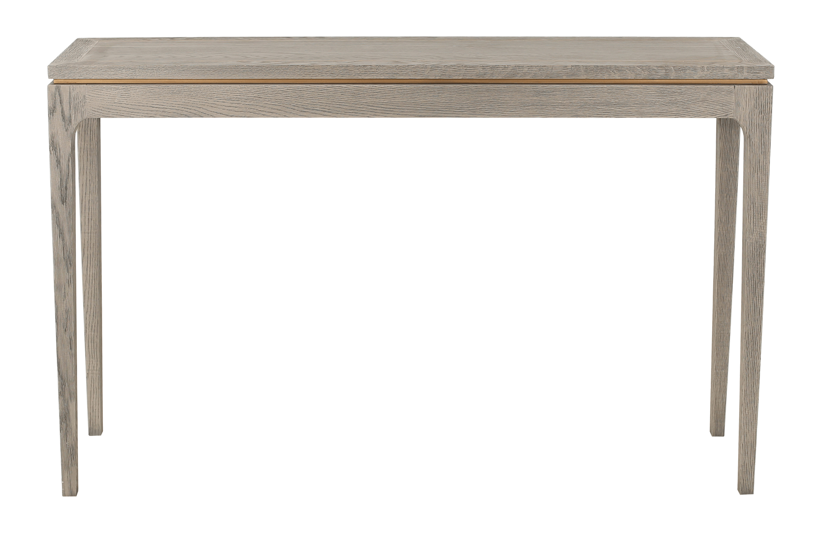 Avalon Console Table by Eccotrading Design London - Maison Rêves UK