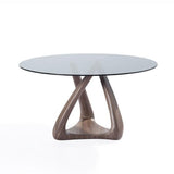 Avignon Dining Table - Maison Rêves UK