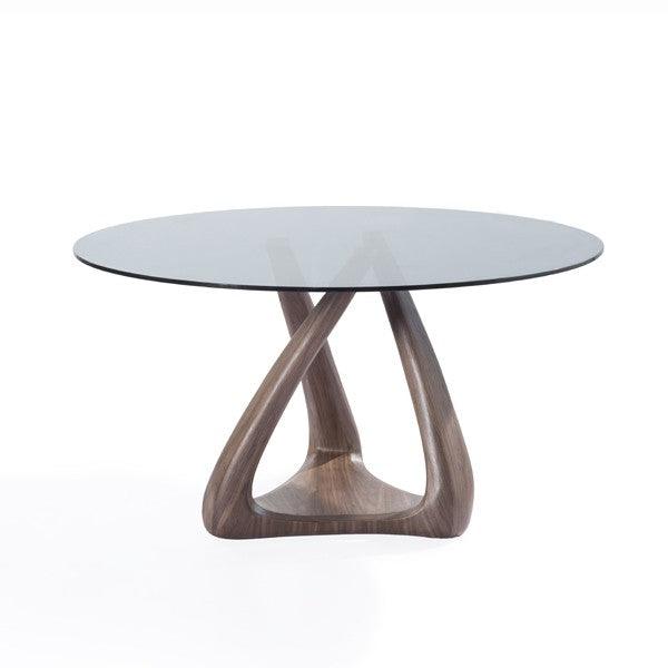 Avignon Dining Table - Maison Rêves UK