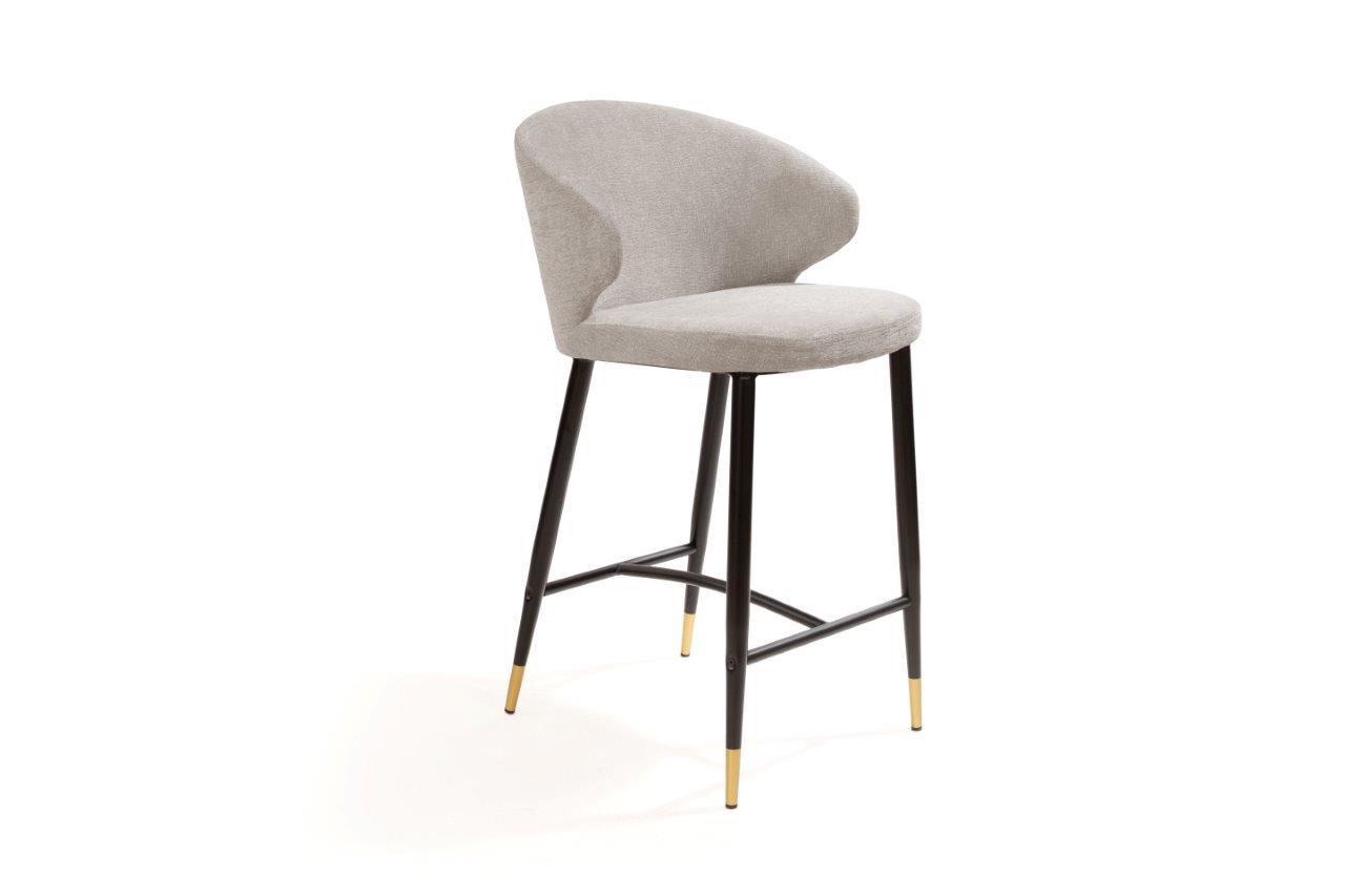 Bellroy Bar Stool - Maison Rêves UK