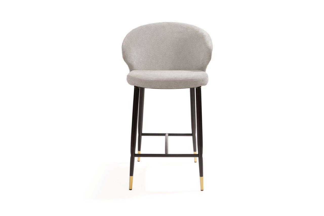 Bellroy Bar Stool - Maison Rêves UK