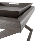 Bentley End Table by DI Designs - Maison Rêves UK