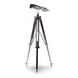 Binocular on Tripod by Authentic Models - Maison Rêves UK