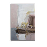Blanchett Wall Art - Maison Rêves UK