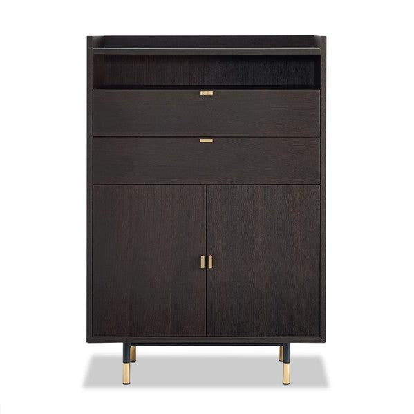 Bofo Cabinet - Maison Rêves UK