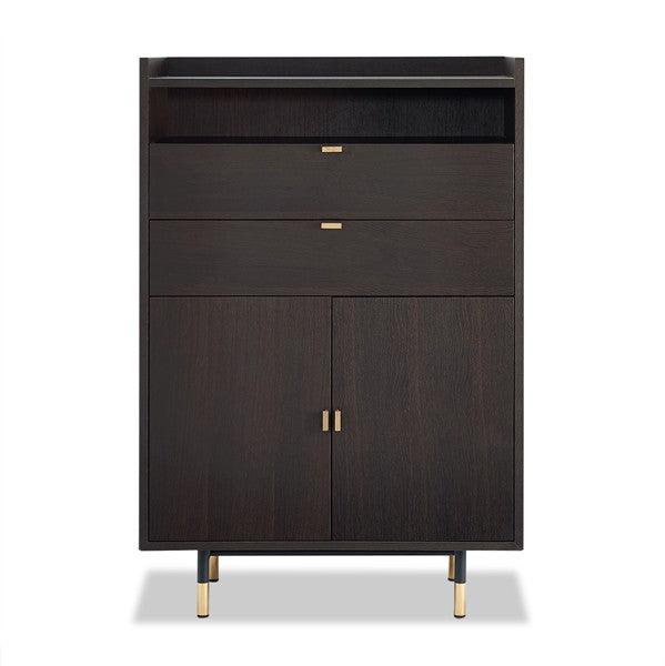 Bofo Cabinet - Maison Rêves UK