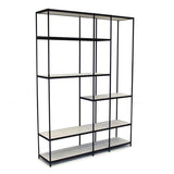 Bolton Book Shelf - Maison Rêves UK