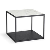 Bolton Side Table - Maison Rêves UK