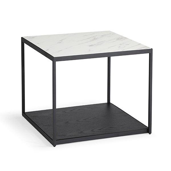 Bolton Side Table - Maison Rêves UK