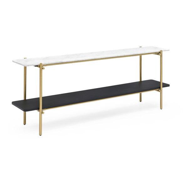 Bottega Console Table - Maison Rêves UK