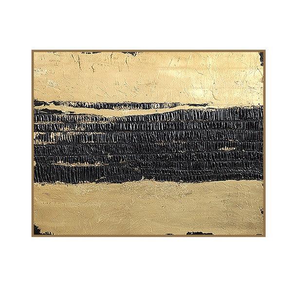 Boundless Wall Art - Maison Rêves UK
