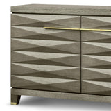 Cassis Console Table - interitower
