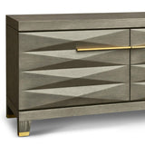 Cassis Media Unit - interitower