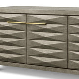Cassis Sideboard - interitower