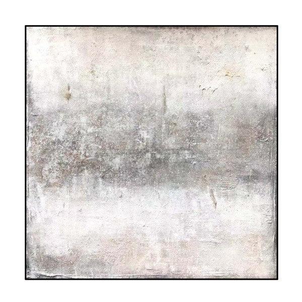 Celestine Wall Art - Maison Rêves UK