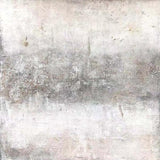 Celestine Wall Art - Maison Rêves UK