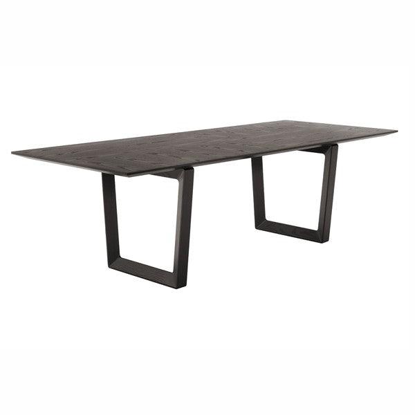 Coapa Dining Table - Maison Rêves UK